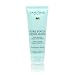 Lancome Pure Focus Exfoliance Deep Cleansing Foaming Facial Scrub 100ml/3.38oz