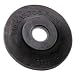 Makita 743051-7 5-Inch Rubber Pad