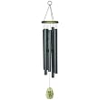 Woodstock Chimes of Bavaria