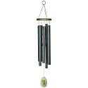 Woodstock Chimes of Bavaria
