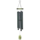 Woodstock Chimes of Bavaria
