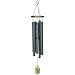 Woodstock Chimes of Bavaria