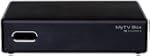 Storex MYTV Box Wifi Passerelle multi...