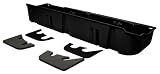 Du-Ha 20075 Ford Underseat Storage Conso...