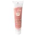 Lancome Juicy Tubes Pop Ultra Shiny Cooling Lip Gloss, Simmer, 0.5 Ounce