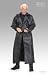 James Marsters as Vampire Spike BTVS [Toy] [Toy] [Toy]
