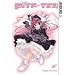 Book Pita-Ten (Volumes #1 & #2)