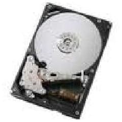 IBM 300GB 15K Hot Swap SAS 8.9cm
