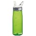 CAMELBAK(キャメルバック) ベターボトル0.75L ライム LIME 1821613