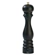 Peugeot 23508 Paris Moulin � poivre u'Select Chocolat 27 cm