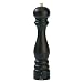 Peugeot 23508 Pfefferm�hle Paris schokolade u Select, 27 cm