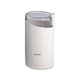 Krups Fast Touch Coffee Grinders