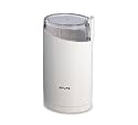 Krups 203-42 Fast Touch Coffee Grinder, Black