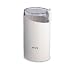 Krups 203-42 Fast Touch Coffee Grinder, Black image