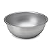 Vollrath S/S 1.5 Qt Mixing Bowl, 1-1/2 Quart, Silver