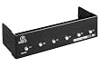 Lian Li HDD Power Controller Model : BZ-H06B (Black)