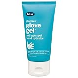Bliss - Glamour Glove Gel (2.5 oz)