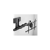 Automated Swing Arm Wall Mount