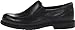 Dunham Men's Jaffrey Slip-On