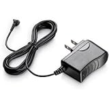 vgjNX wbhZbgpACA_v^[ 69522-01