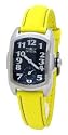 Invicta Women's Lupah Collection Baby Lupah Watch #2006
