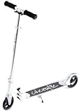 Ultrafit Kick Scooter