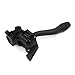 uxcell Multi Function Combination Turn Signal Switch F5TZ13K359B for Ford Explorer Ranger