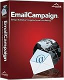Email Campaign