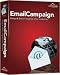 Software : Email Campaign