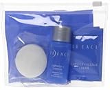 イデアアクト スターターキット