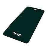 SPRI Exercise Mat