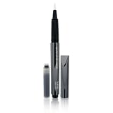 Noevir Auto Eyeliner Black - B000QULIMI