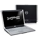 Dell XPS M1530, MS Windows Vista Home Premium, Intel Core 2 Duo T8100 2.10 GHz, 4GB Memory, 320GB Hard Drive, 15.4 WXGA, DVDRW, Dell 3 Year Next Business Day Onsite Warranty