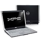 Dell XPS M1530, MS Windows Vista Home Premium, Intel Core 2 Duo T7250 2 GHz, 2GB Memory, 250GB Hard Drive, 15.4 WXGA, DVDRW, Dell 3 Year XPS Onsite Warranty