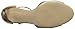 Carlos by Carlos Santana Women's Danielle Dress Sandal