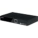 Sharp TUT2 Digital Freeview HD TV Receiver with 1080p upscaling for SD programs  from Sharp