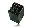 M&L Mobiles� | Bater�a BN-VF733 VF-733 para JVC Camcorder GZ-MC100 | GZ-MC200 | GZ-MC500 | GZ-MG20 | GZ-MG21 | GZ-MG24 | GZ-MG27 | GZ-MG30 | GZ-MG33 | GZ-MG37 | GZ-MG40 | GZ-MG47 | GZ-MG50 | GZ-MG57 | GZ-MG60 | GZ-MG67 etc...