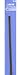 �I�v�V�����V�X�e�� �V���[�Y C���C�� No5 (1.5mm) 3�{����