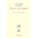 7 livres � lire avant de partir au Japon