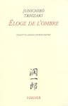 �LOGE DE L'OMBRE