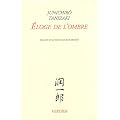 Eloge de l'ombre