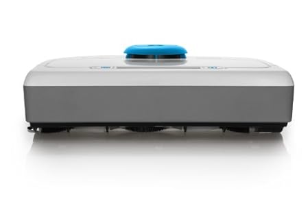 Discount Neato Robotics BotVac 85