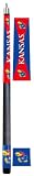 Kansas Jayhawks - College Two Piece VARSITY Billiard Cue