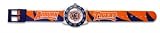 Auburn Tigers Suntime Kids NCAA Watch