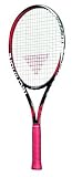 Technifibre Tennisschläger T-Fight 295 Tennisschläger L3