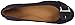 Nine West Women's Camellias Ballet Flat