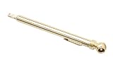 TEKTON 5932 100 PSI Pencil Tire Gauge