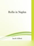 Rollo In Naples