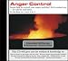 Anger Control CD