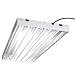 T5 4FT 6 Tube High Output Fluorescent Grow Light w/bulbs